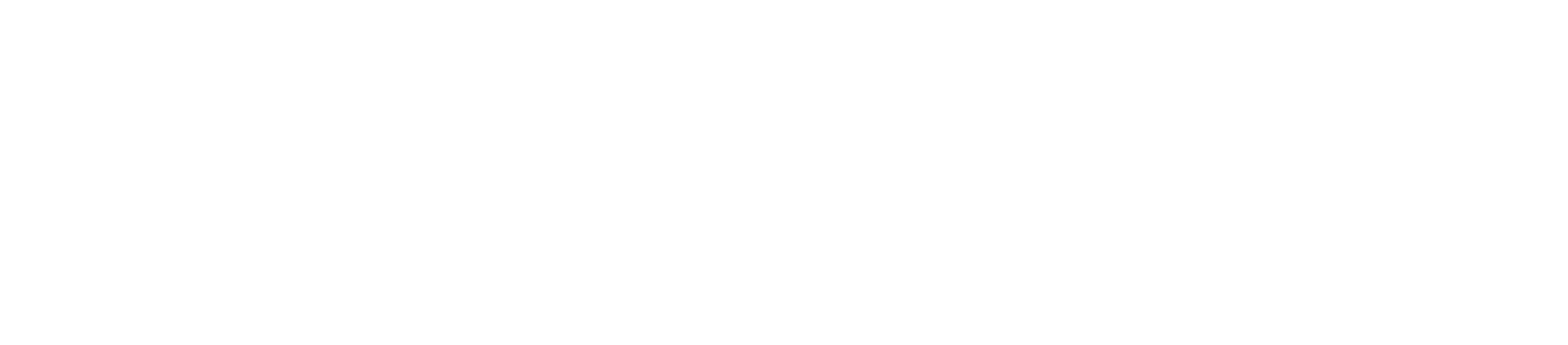 Glowwin
