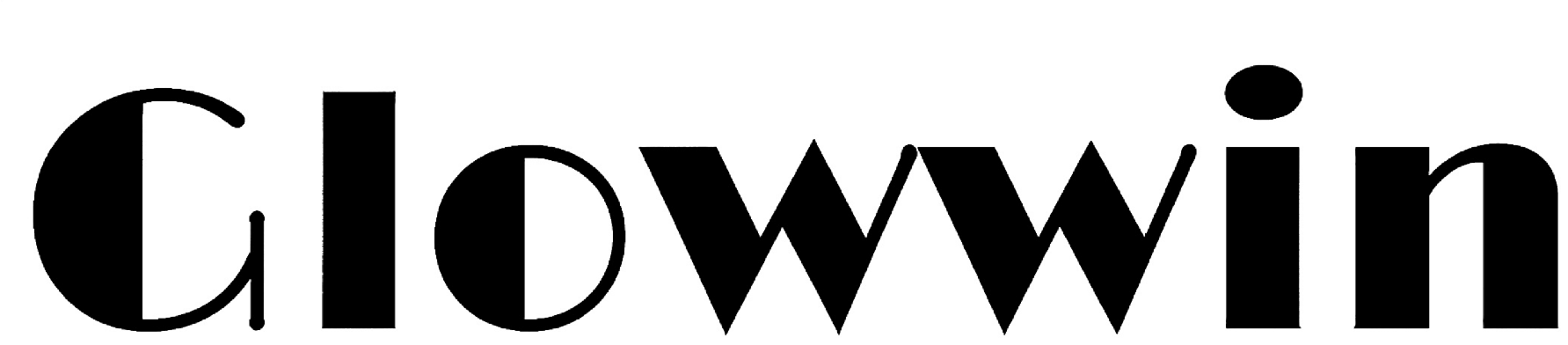 Glowwin